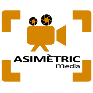 logo asimetricmedia