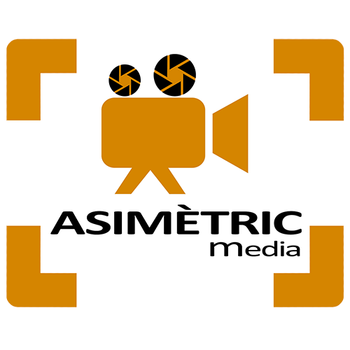 logo asimetricmedia