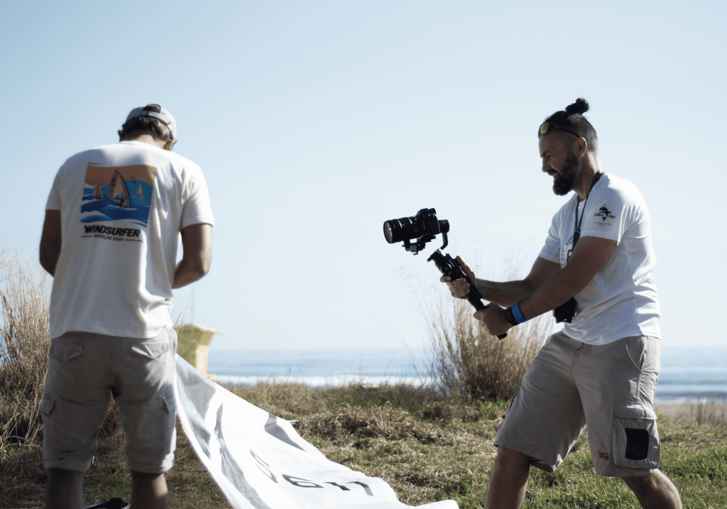 foto grabaciones com