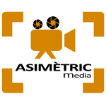 logo asimetricmedia